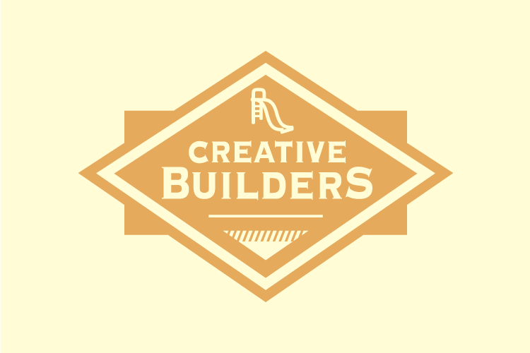 CreativeBuilders