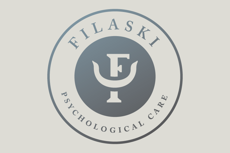 Filaski Logo